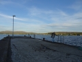 DSC04371