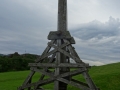 DSC04420