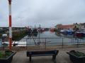 DSC04546
