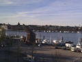 20140424_181004.jpg