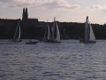 20140913_161830.jpg