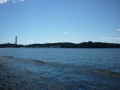 P1040180.JPG