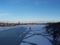 100_1206.JPG
