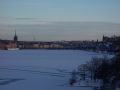 100_1210.JPG