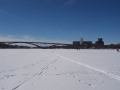 100_1384.JPG