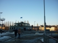 Mitt Stockholm i vinterskrud 048.JPG