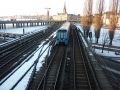 Mitt Stockholm i vinterskrud 050.JPG