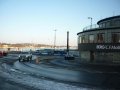 Mitt Stockholm i vinterskrud 051.JPG