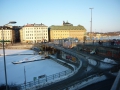 Mitt Stockholm i vinterskrud 052.JPG