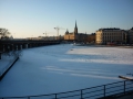 Mitt Stockholm i vinterskrud 053.JPG