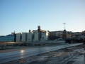 Mitt Stockholm i vinterskrud 054.JPG