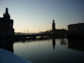 Mitt Stockholm i vinterskrud 055.JPG