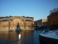 Mitt Stockholm i vinterskrud 056.JPG