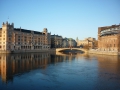 Mitt Stockholm i vinterskrud 057.JPG