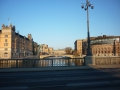 Mitt Stockholm i vinterskrud 059.JPG