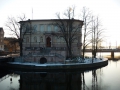 Mitt Stockholm i vinterskrud 060.JPG