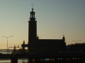 Mitt Stockholm i vinterskrud 061.JPG