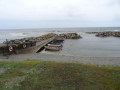 DSC06625
