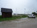 DSC06630