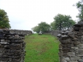 DSC06633