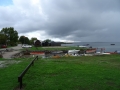 DSC06634