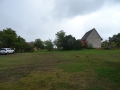 DSC06637