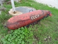 DSC06644
