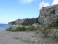 DSC06712