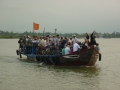 Vietnam1 275.JPG